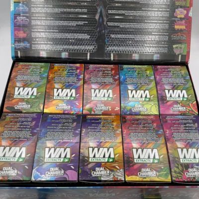 Wholemelts