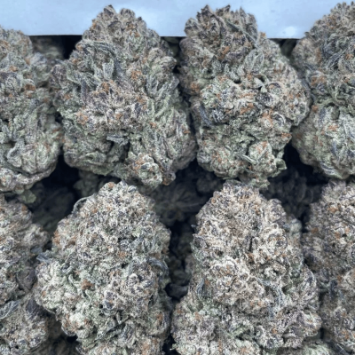 Gelato Swirls