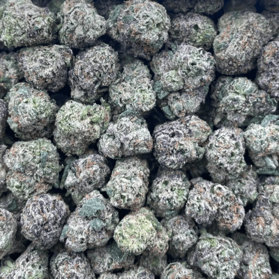 Wedding Cake Smalls