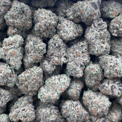 Confetti Cake Smalls
