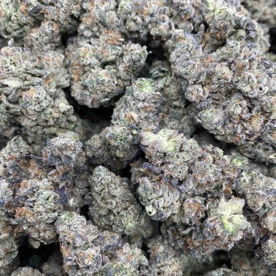 Cherry Popperz