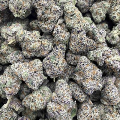 Grape Soda