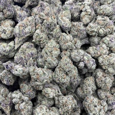 Lemon Cherry Gelato